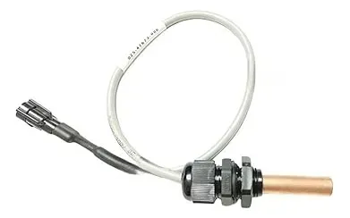 025-47673-000 Sustituto De Sensor Temperatura Chiller York