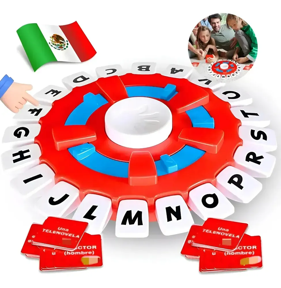 Sttaaa!! Deluxe Juego Español